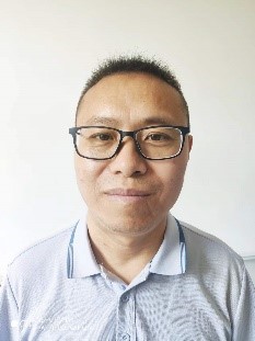 常海涛