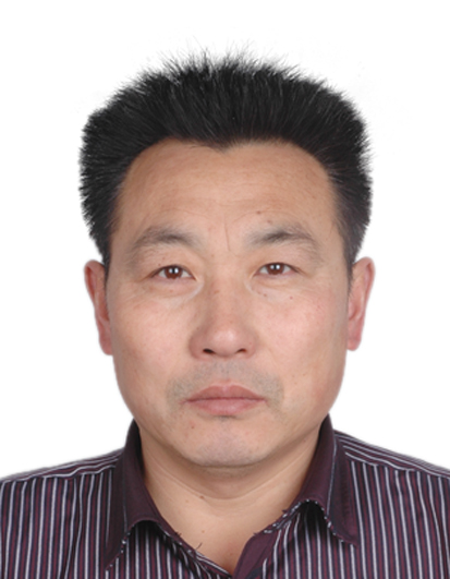 杨荣华