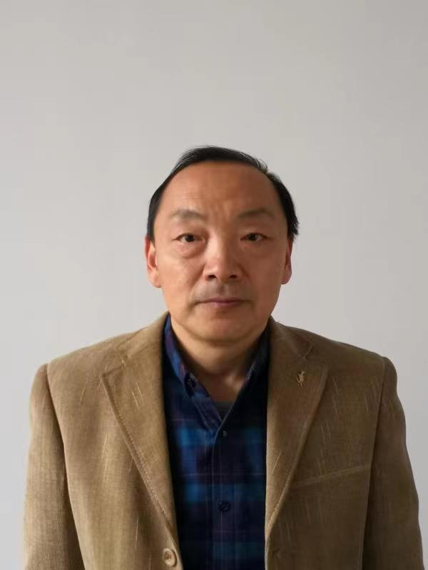 曹晓群