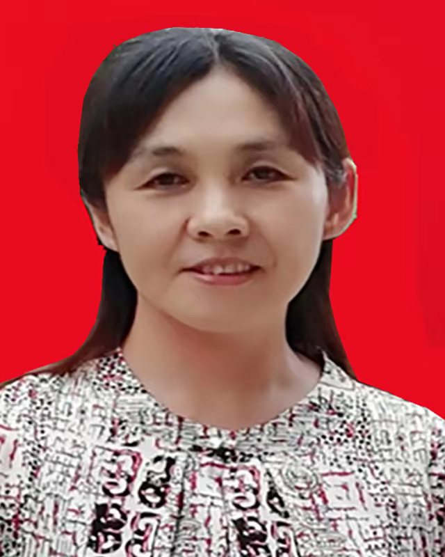 孙立平