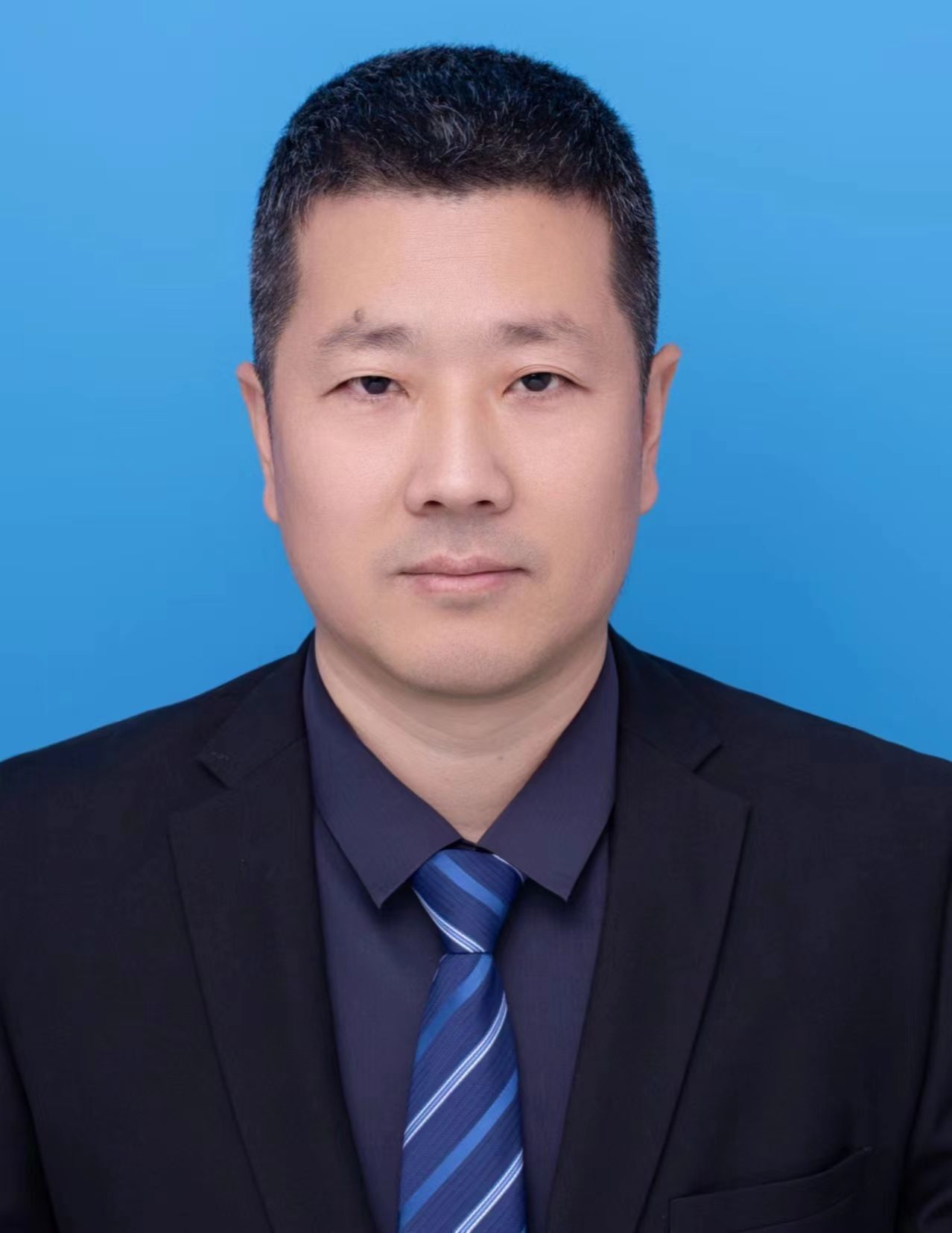 朱焰