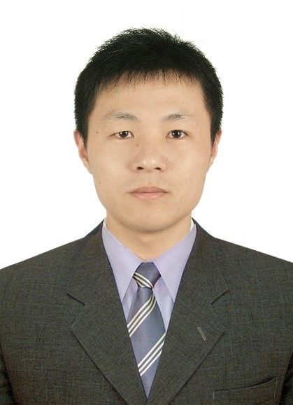 王超