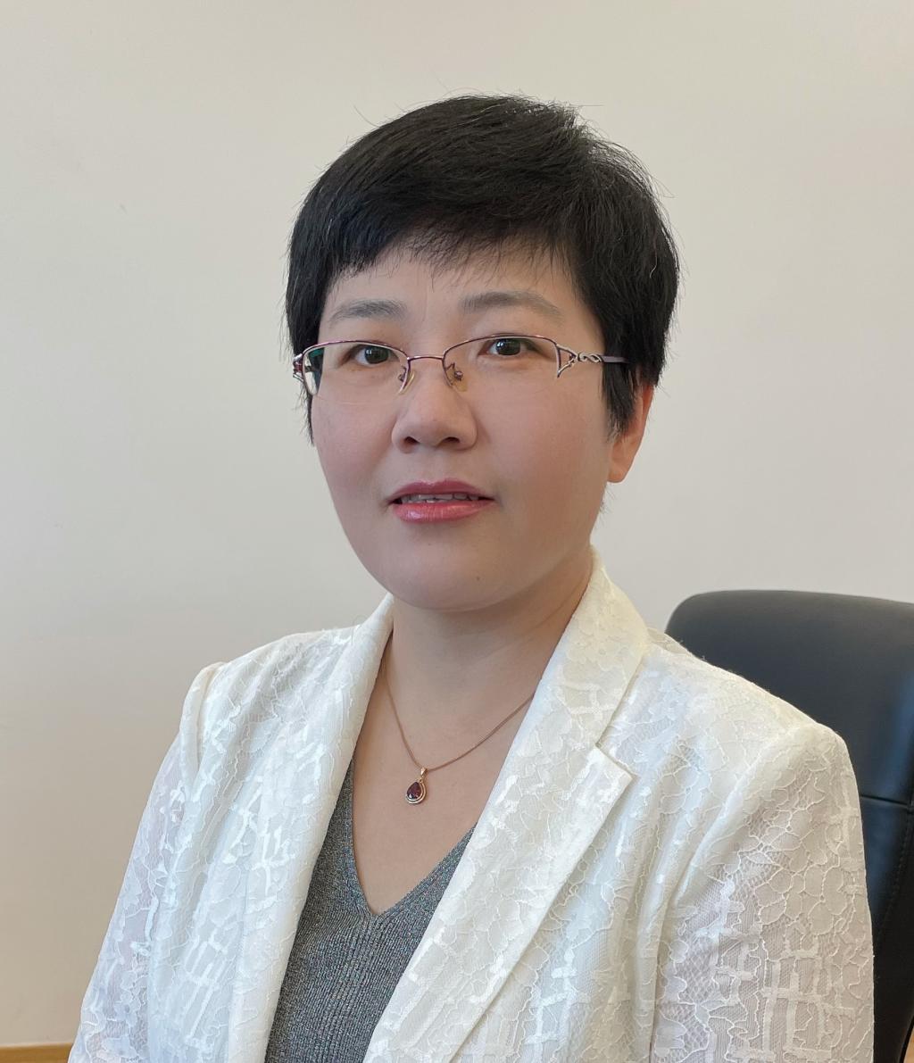 董建