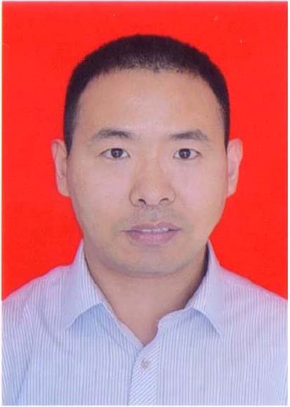张庆乐