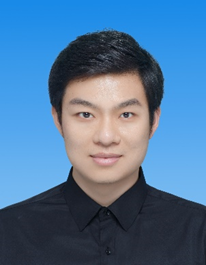 张睿哲