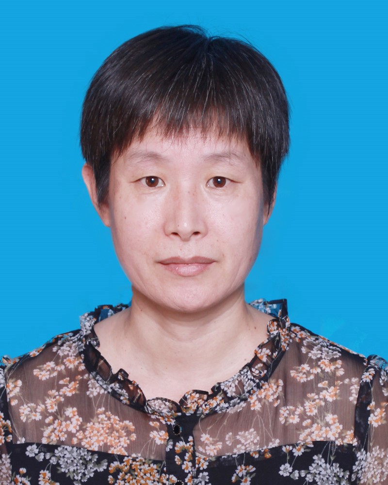 丁静
