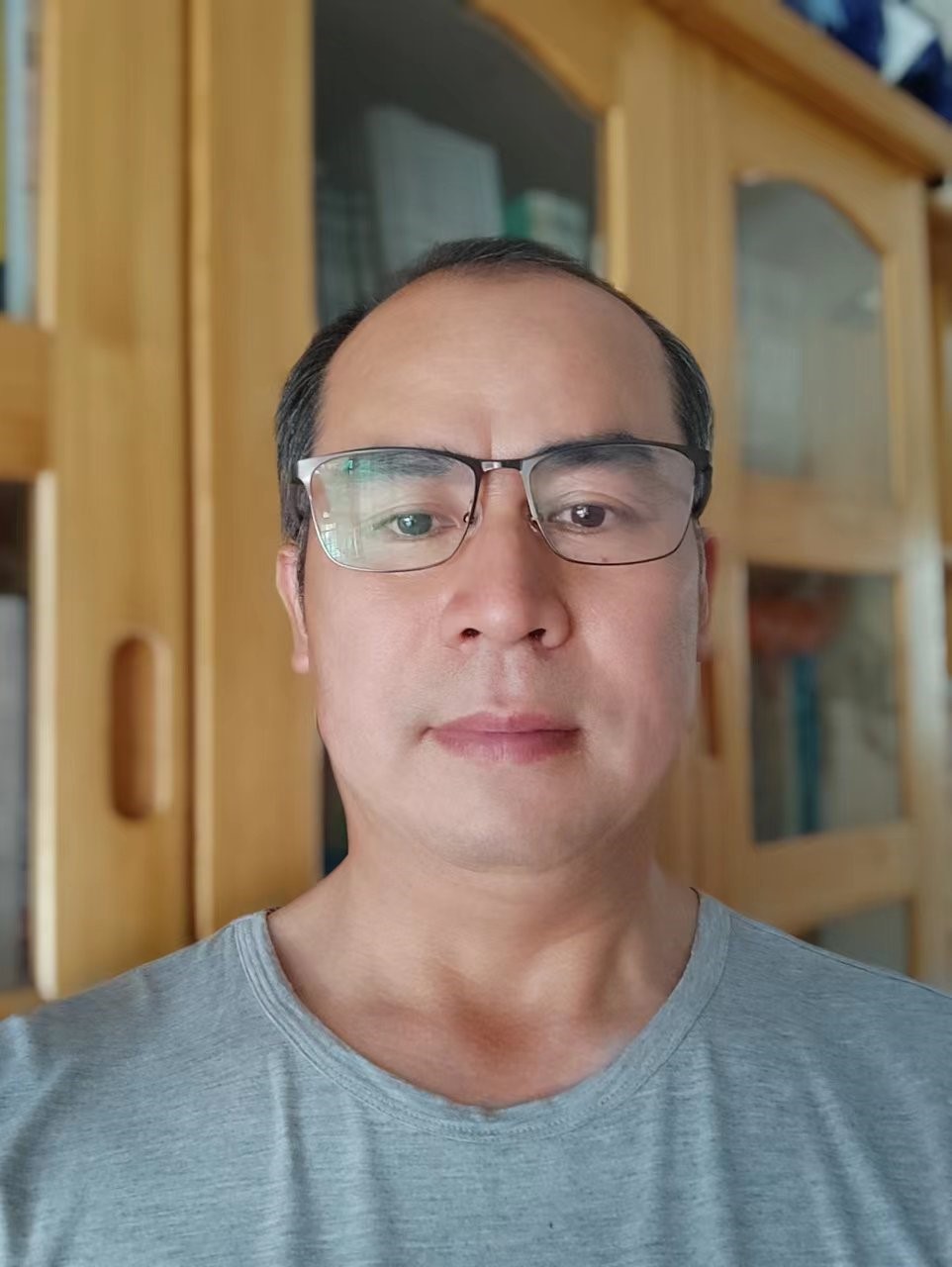 李瑞