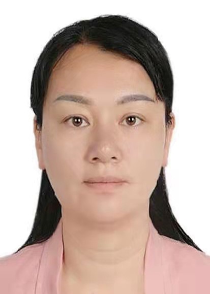 张丽青