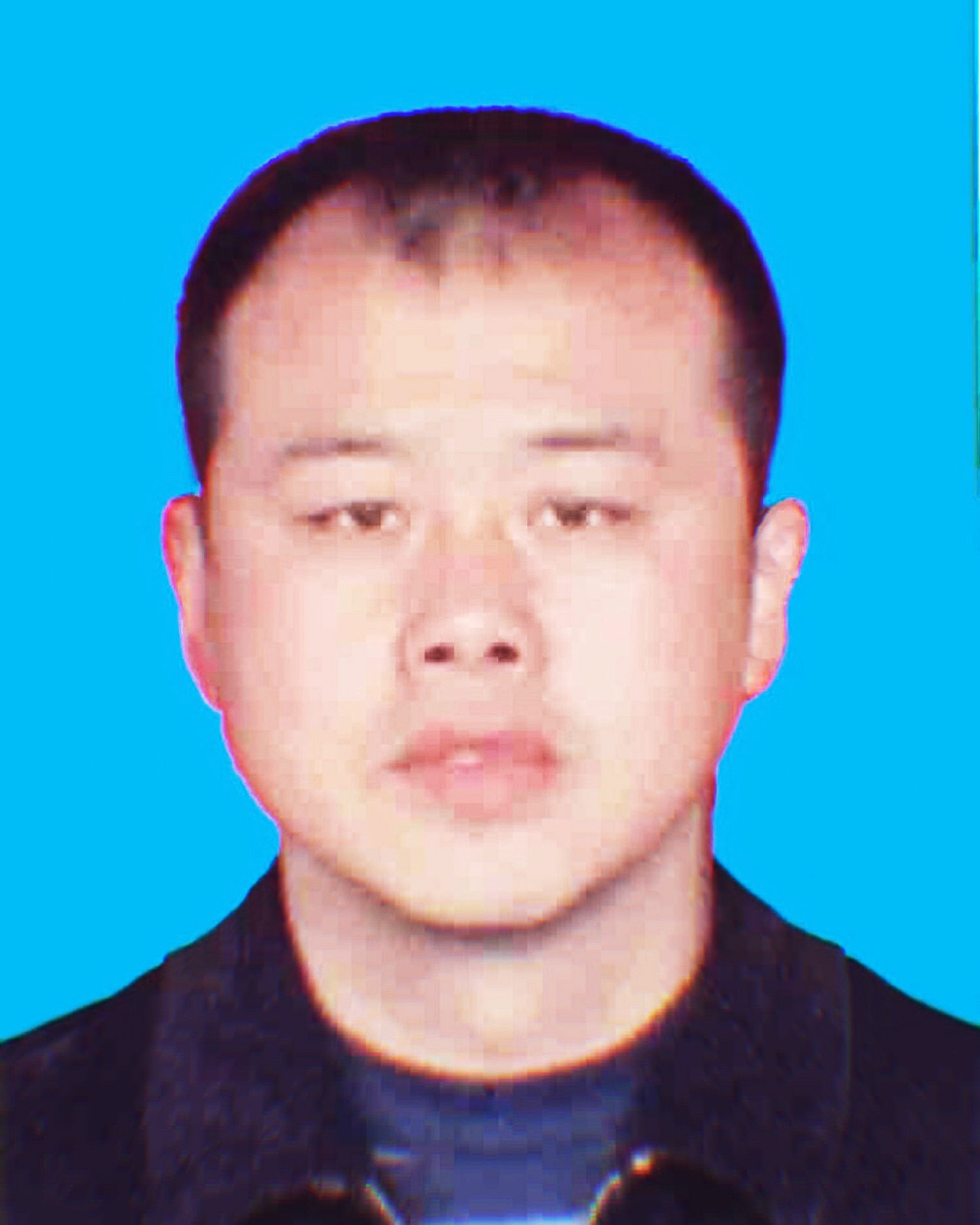 陈红余