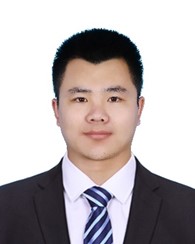 王宝磊