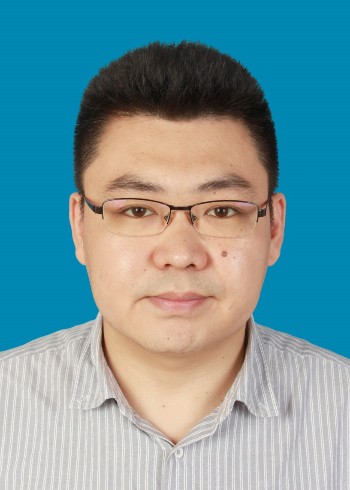 吴秀超