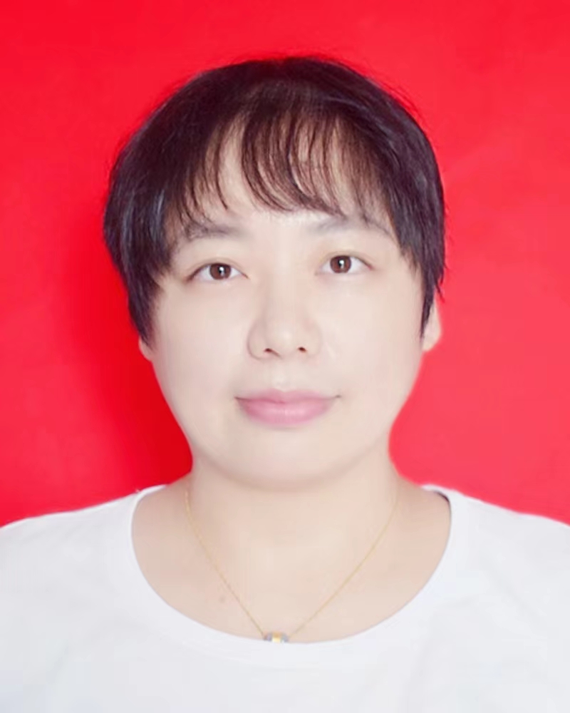 张倩