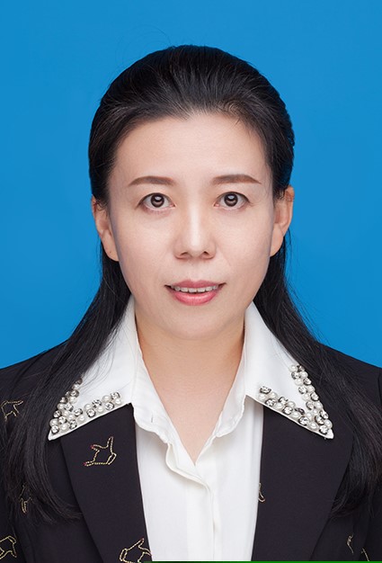 王虹