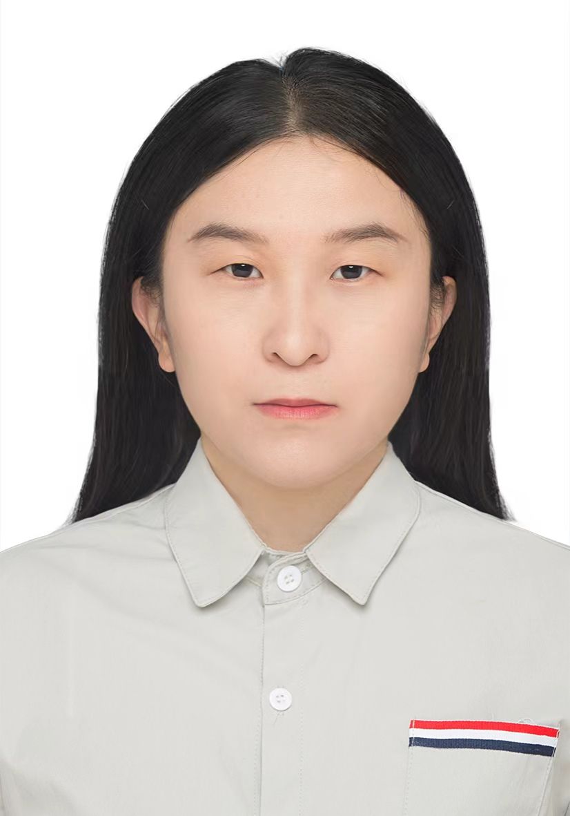周露