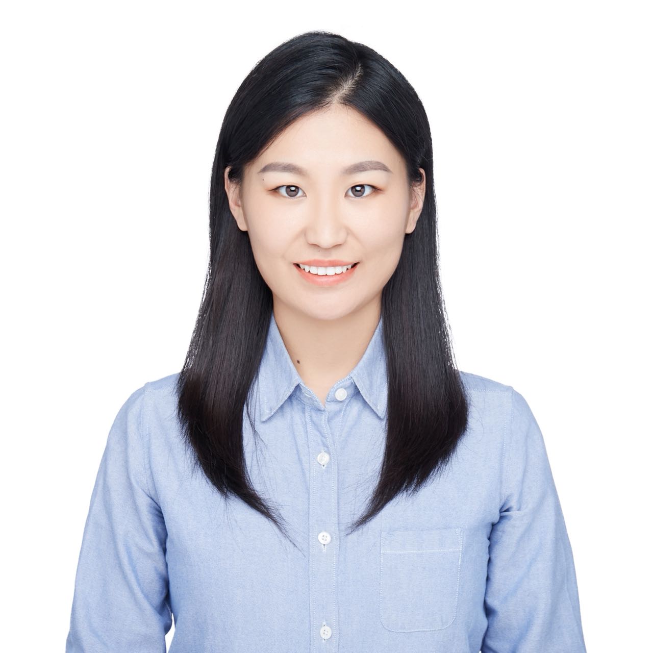 郝凌婉