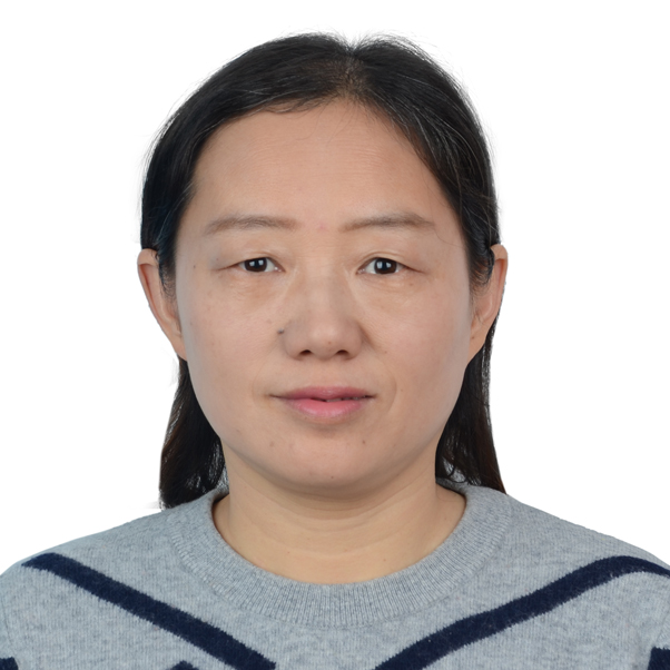 朱晓慧