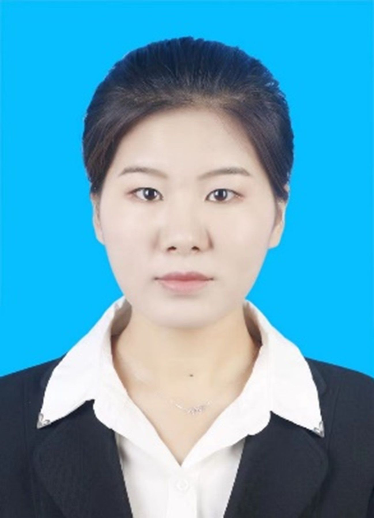 代晓辉