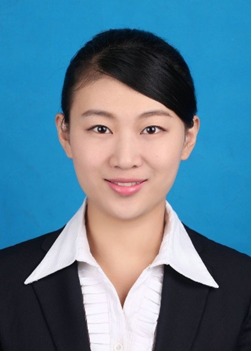 张晓帆
