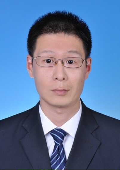 刘光耀