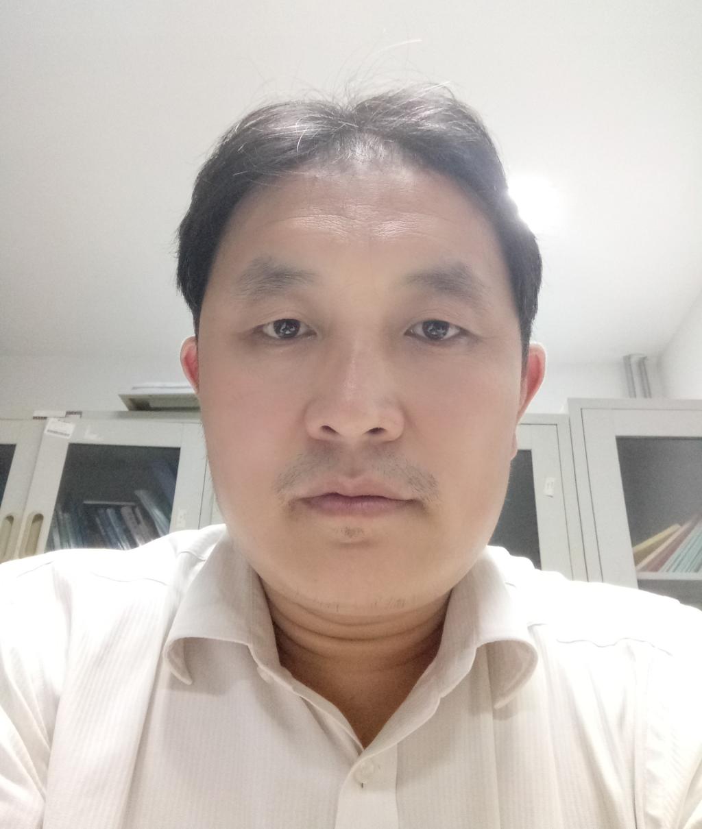 林晓辉