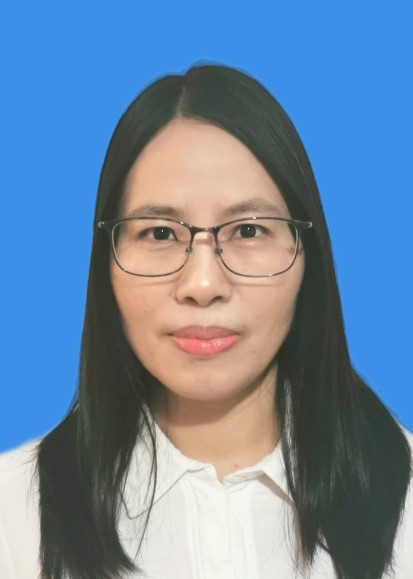 丁美春
