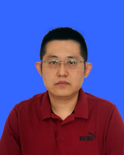 王仁亮