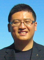 丛海林