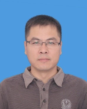 巩学勇