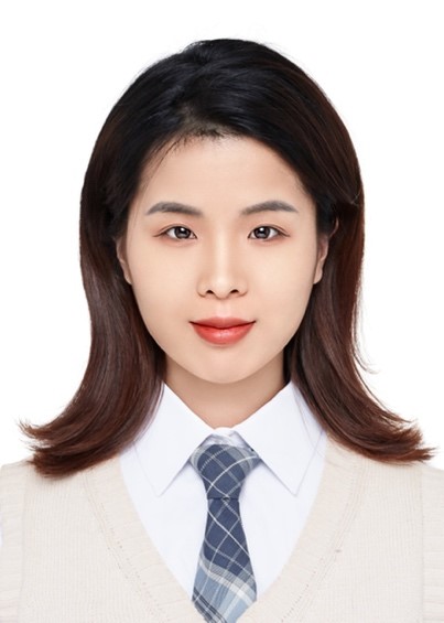 王楷淇