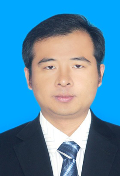 申世立