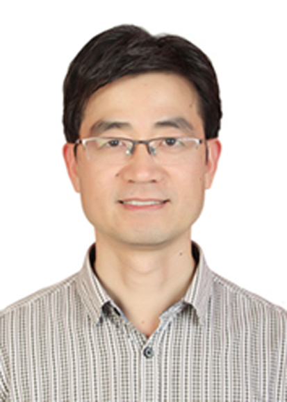 赵晓民