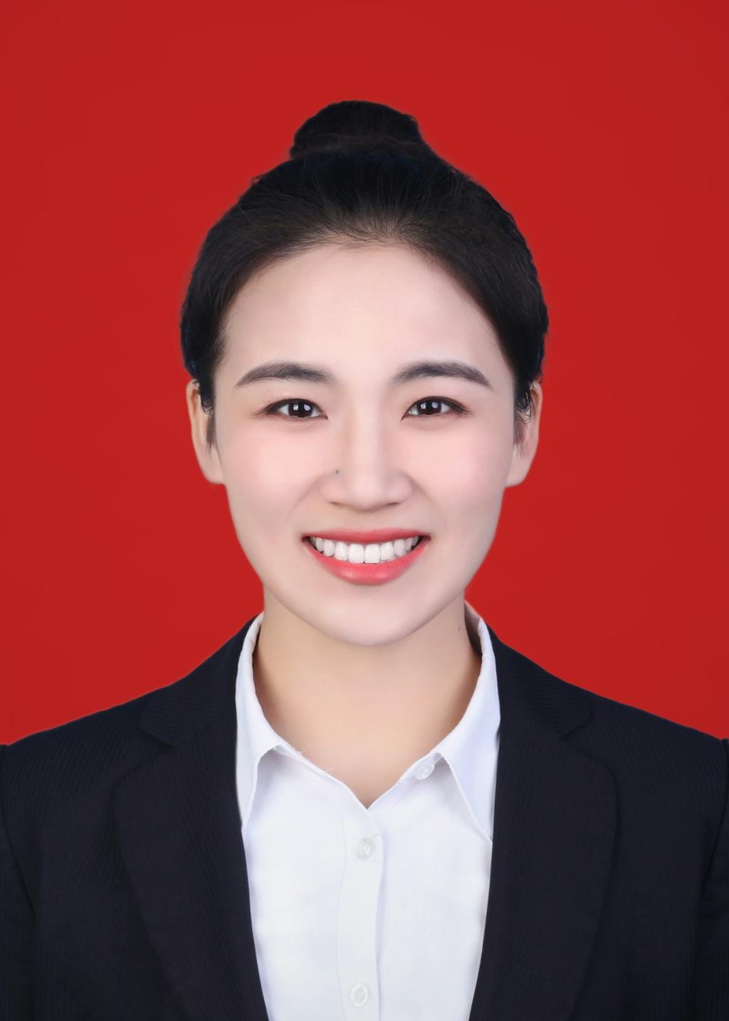 董艳红