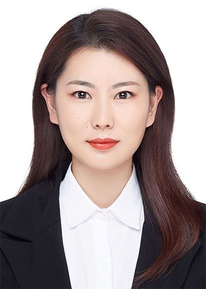 邵长香